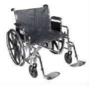 std24ecdda-sf.jpg